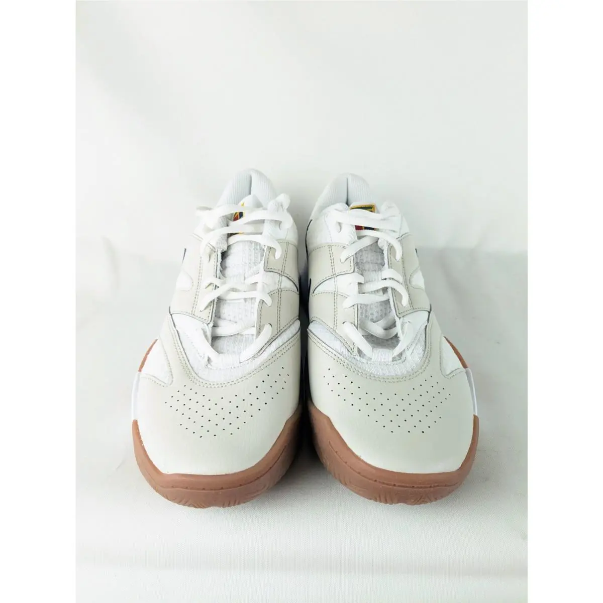 Nike shoes - Nike Court Lite - Court Lite - FD6574-102 - Beige (UPC: 197602675535) 1