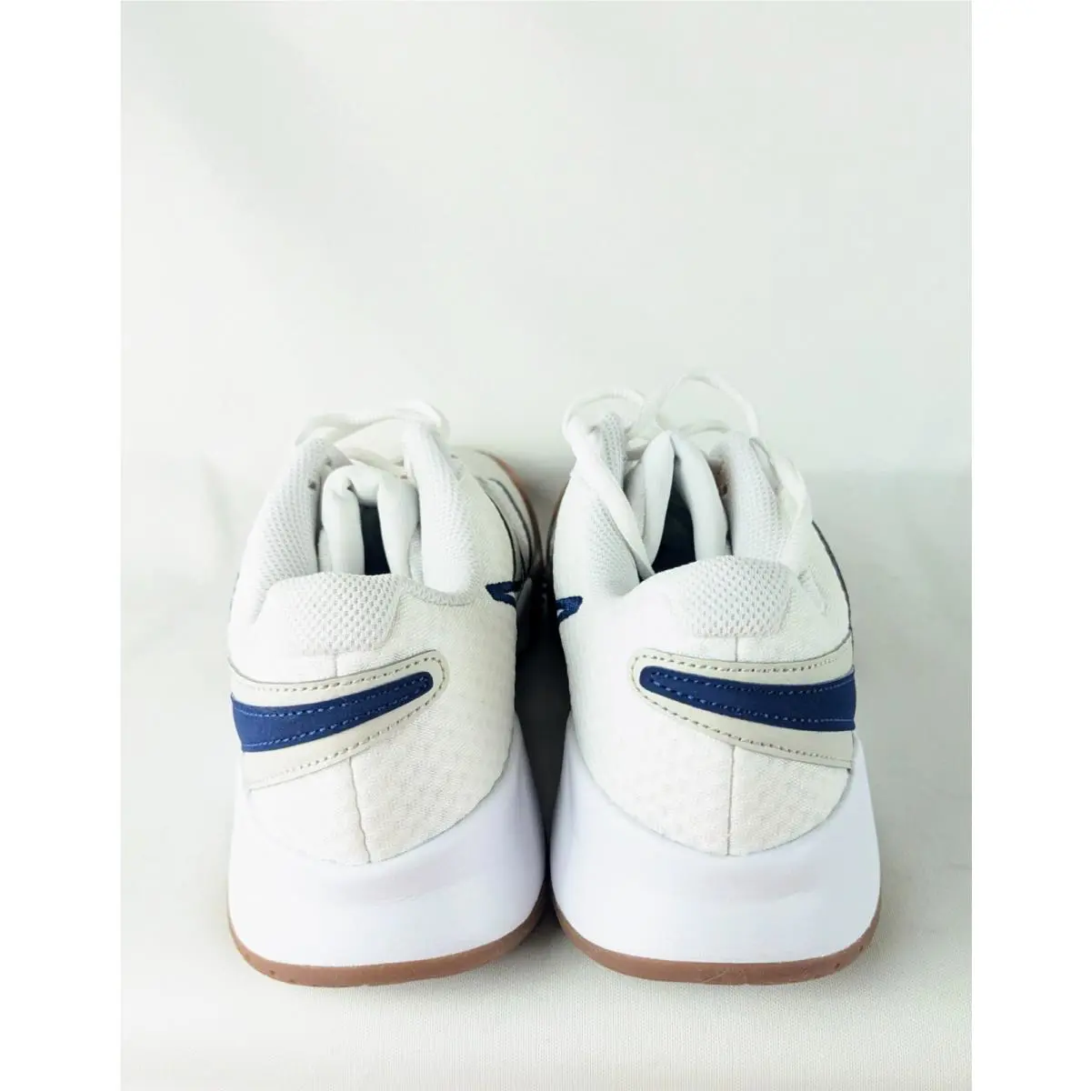 Nike shoes - Nike Court Lite - Court Lite - FD6574-102 - Beige (UPC: 197602675535) 5