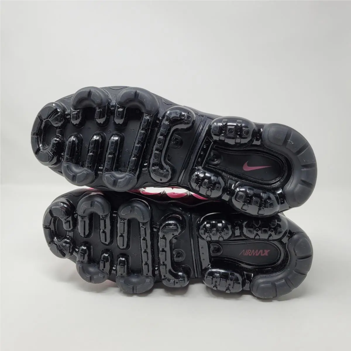 Nike shoes - Nike Air Vapormax Plus - Air Vapormax Plus - FN7175-630 - Pink 6
