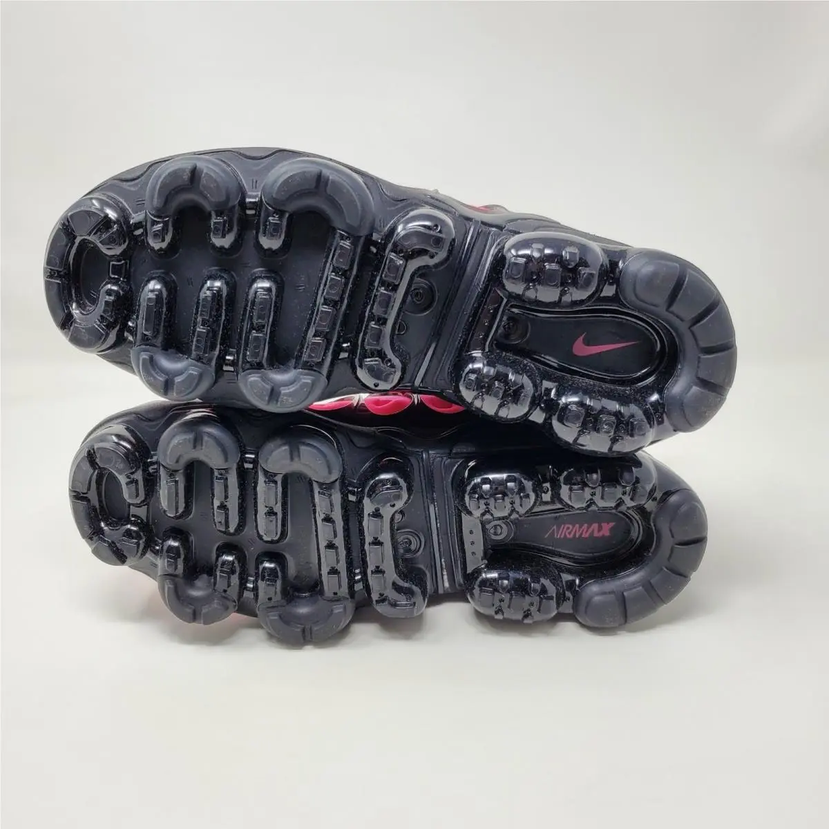 Nike shoes - Nike Air Vapormax Plus - Air Vapormax Plus - FN7175-630 - Pink 6