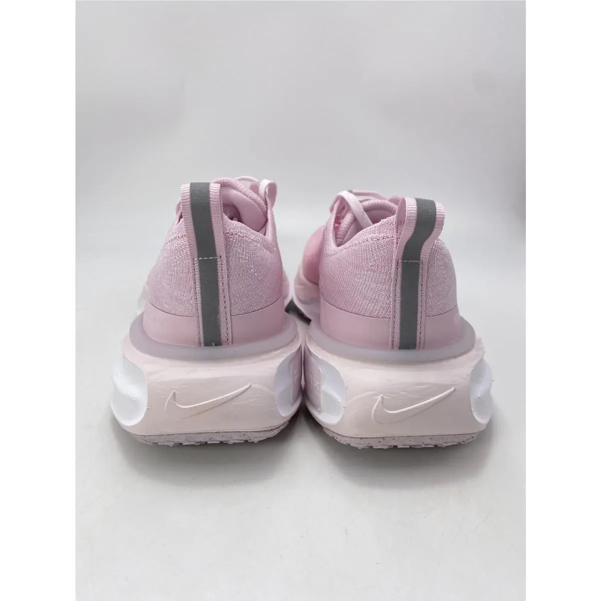 Nike shoes - Nike ZoomX Invincible - ZoomX Invincible - FN7997 600 - Pink 4