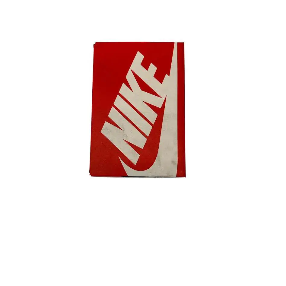 Nike shoes - Toddler Nike V5 RNR Black Anthracite Size 5C HQ6413-001 3