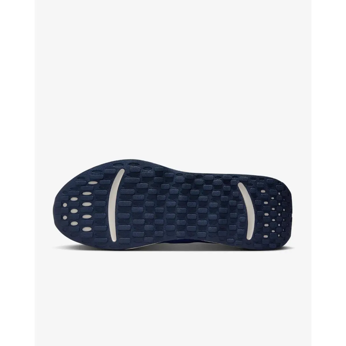 Nike shoes - Promina - Promina - FV5285-401 - Blue (UPC: 198482898991) 8