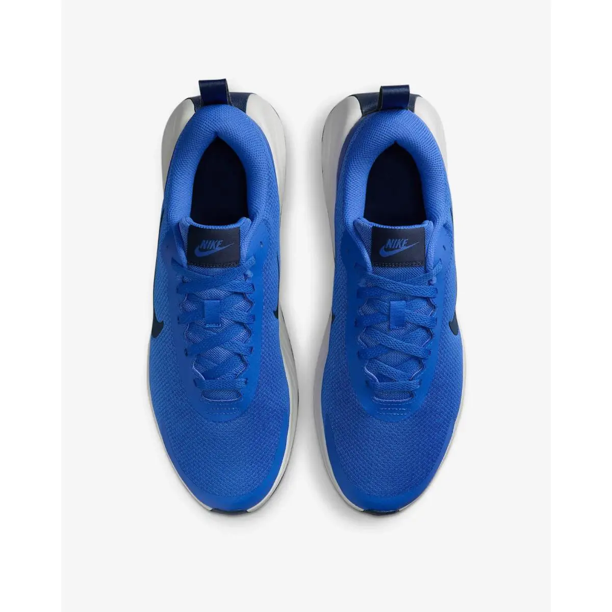 Nike shoes - Promina - Promina - FV5285-401 - Blue (UPC: 198482898991) 9