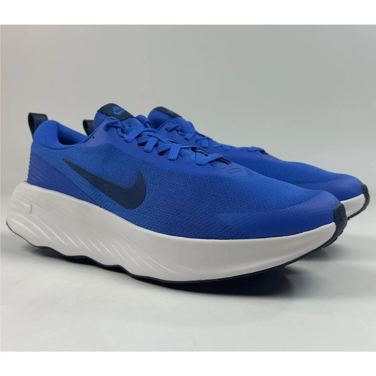 Nike shoes - Promina - Promina - FV5285-401 - Blue (UPC: 198482898991) 0