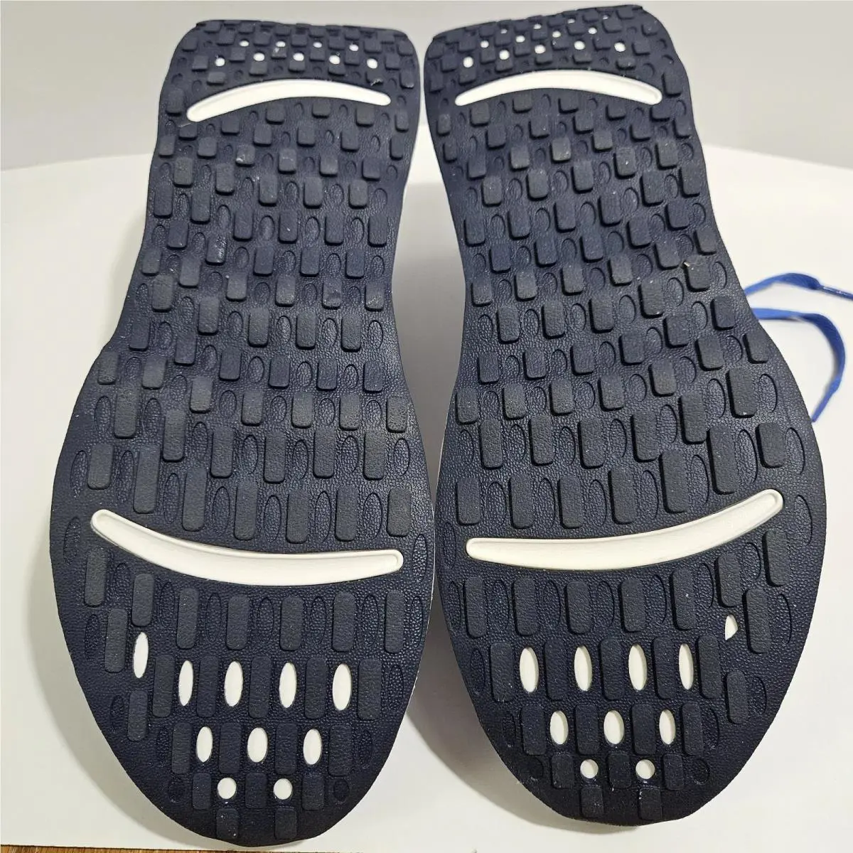 Nike shoes - Promina - Promina - FV5285-401 - Blue (UPC: 198482898991) 7