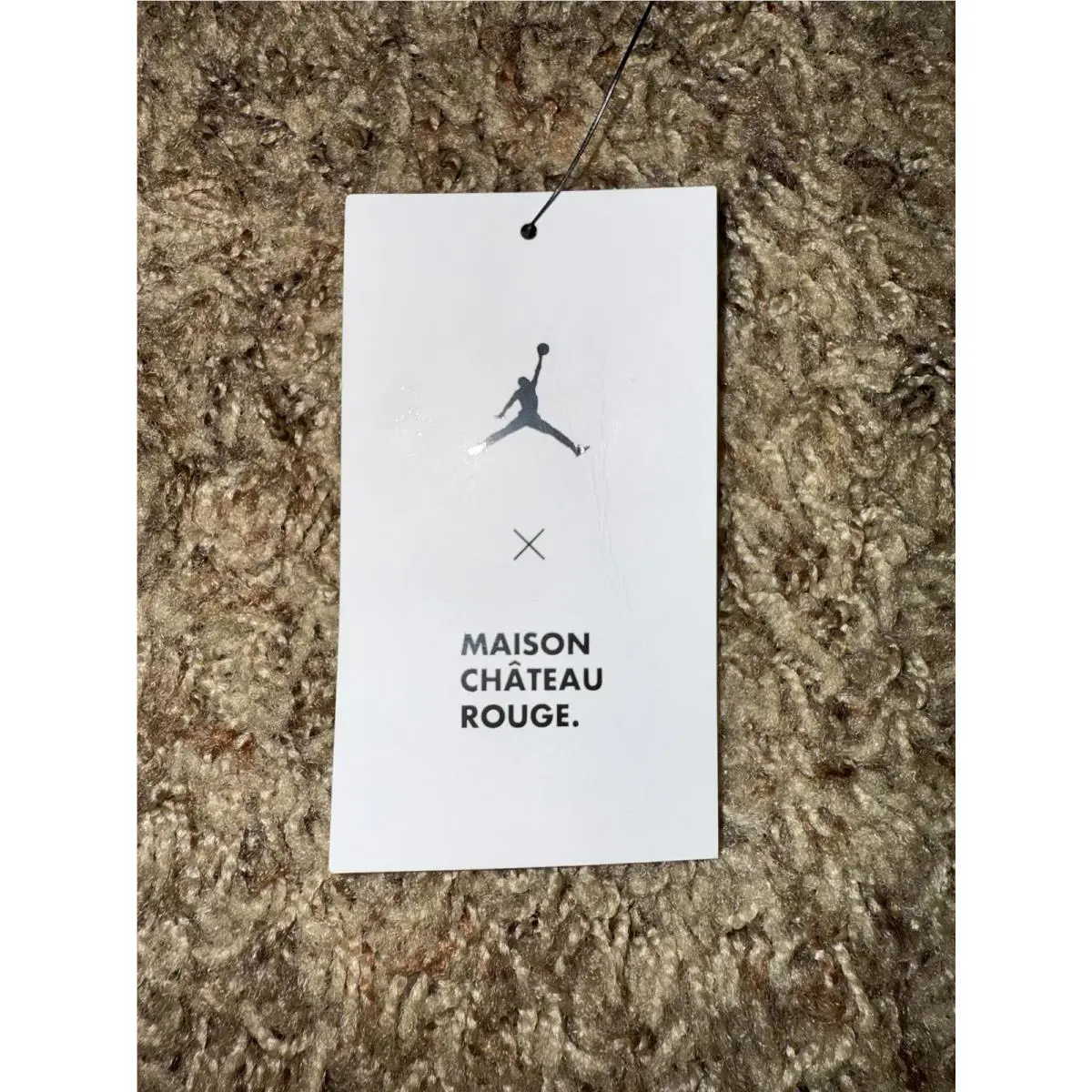 Nike clothing - NA - Brown 15