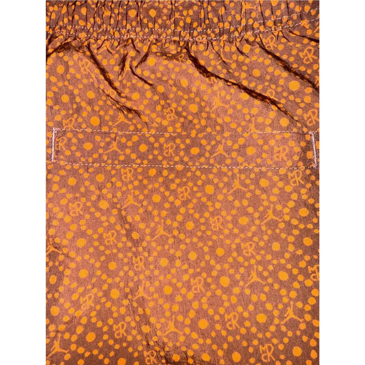 Nike clothing - NA - Brown 6