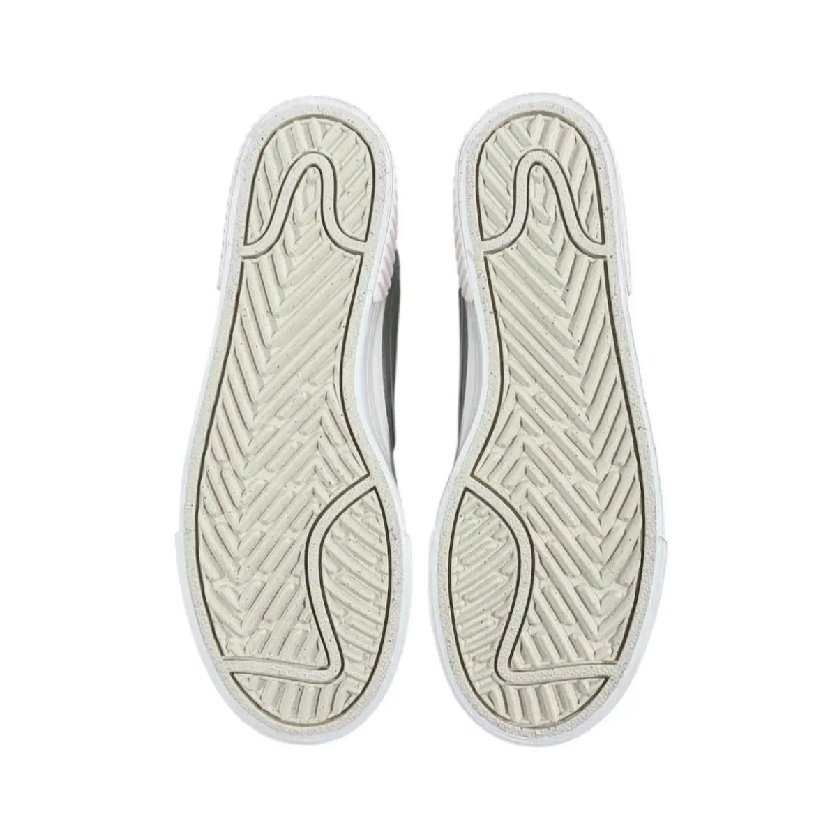 Nike shoes - Nike Court Legacy - Court Legacy - DM7590-003 - Silver 5