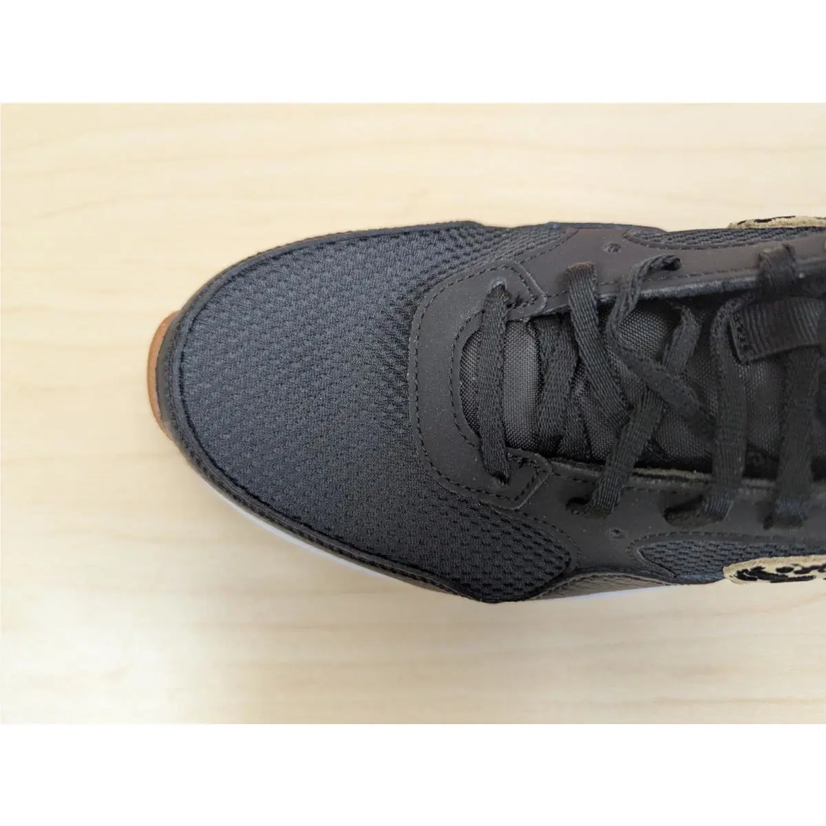 Nike shoes - Nike Air Max SC - Air Max - Black 5