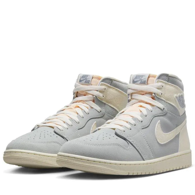 Nike shoes - Sea Glass/Pale Ivory (UPC: 196975665020) 0