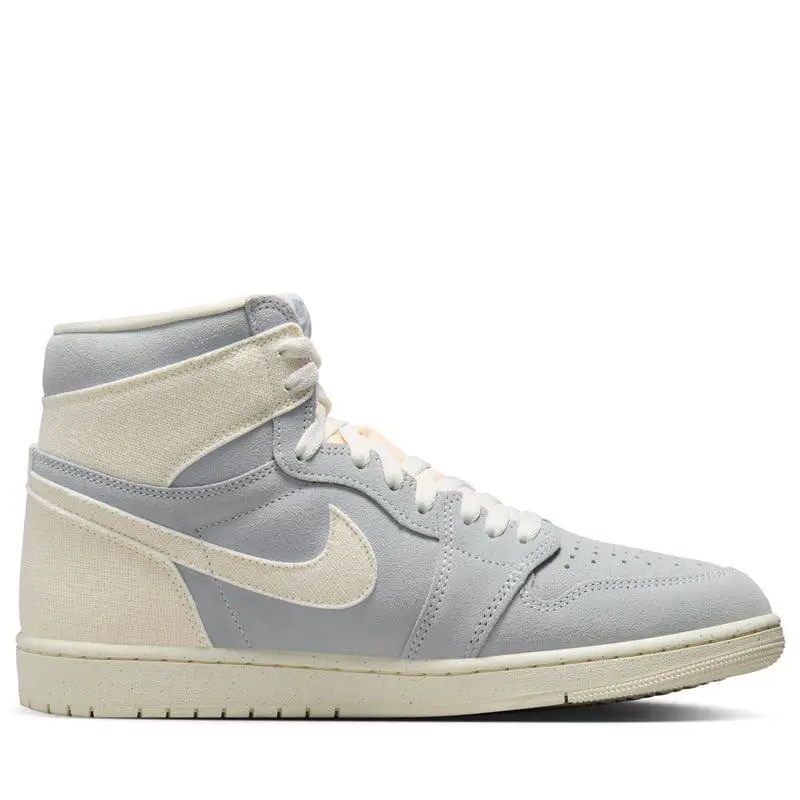 Nike shoes - Sea Glass/Pale Ivory (UPC: 196975665020) 1