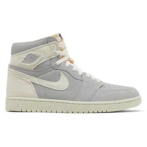 Nike shoes - Sea Glass/Pale Ivory (UPC: 196975665020) 5