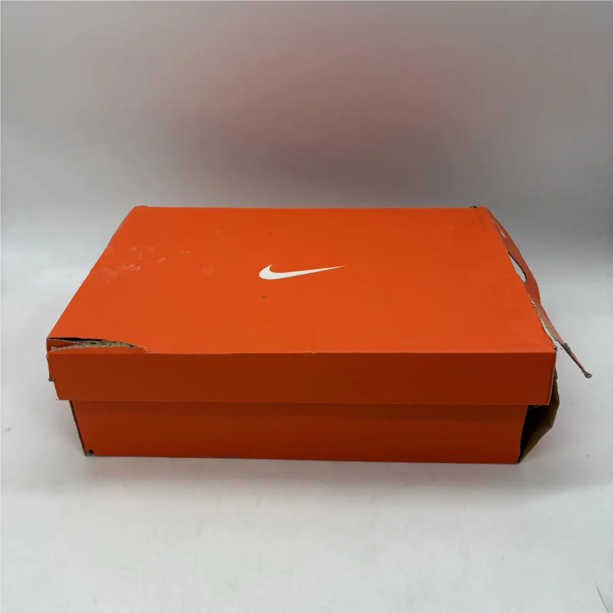 Nike shoes - Nike Air Force 1 - Air Force - HQ7026-001 - Black, Manufacturer: Black/Team Maroon/Metallic Silver 0