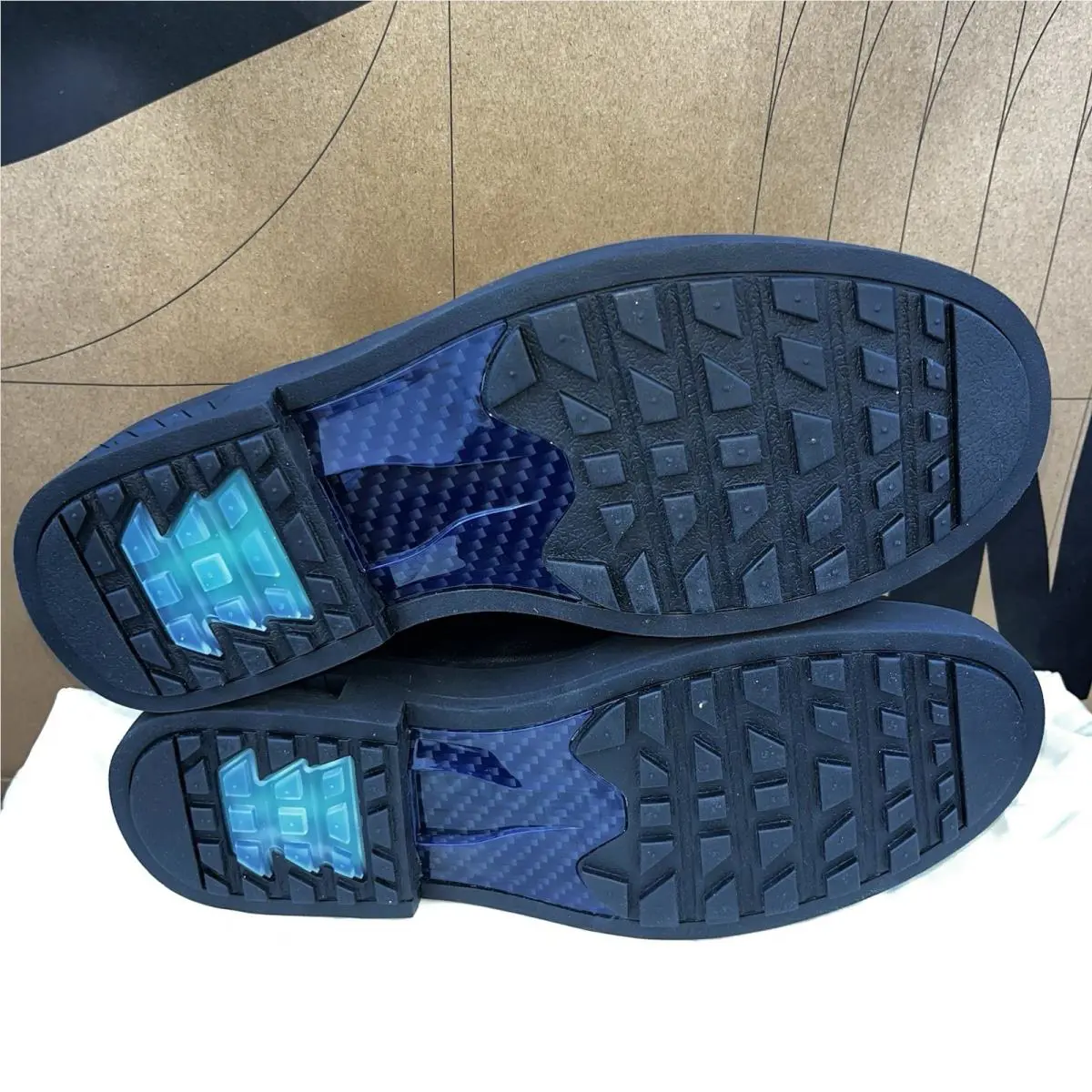 Nike shoes - Nike Air Max RK61 - Air Max - HQ6416-001 - Black, Manufacturer: Black/Black/Black 6