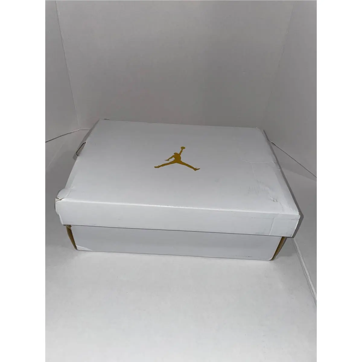 Nike shoes - Air Jordan 1 Low - Air Low - Blue (UPC: 193658005401) 3