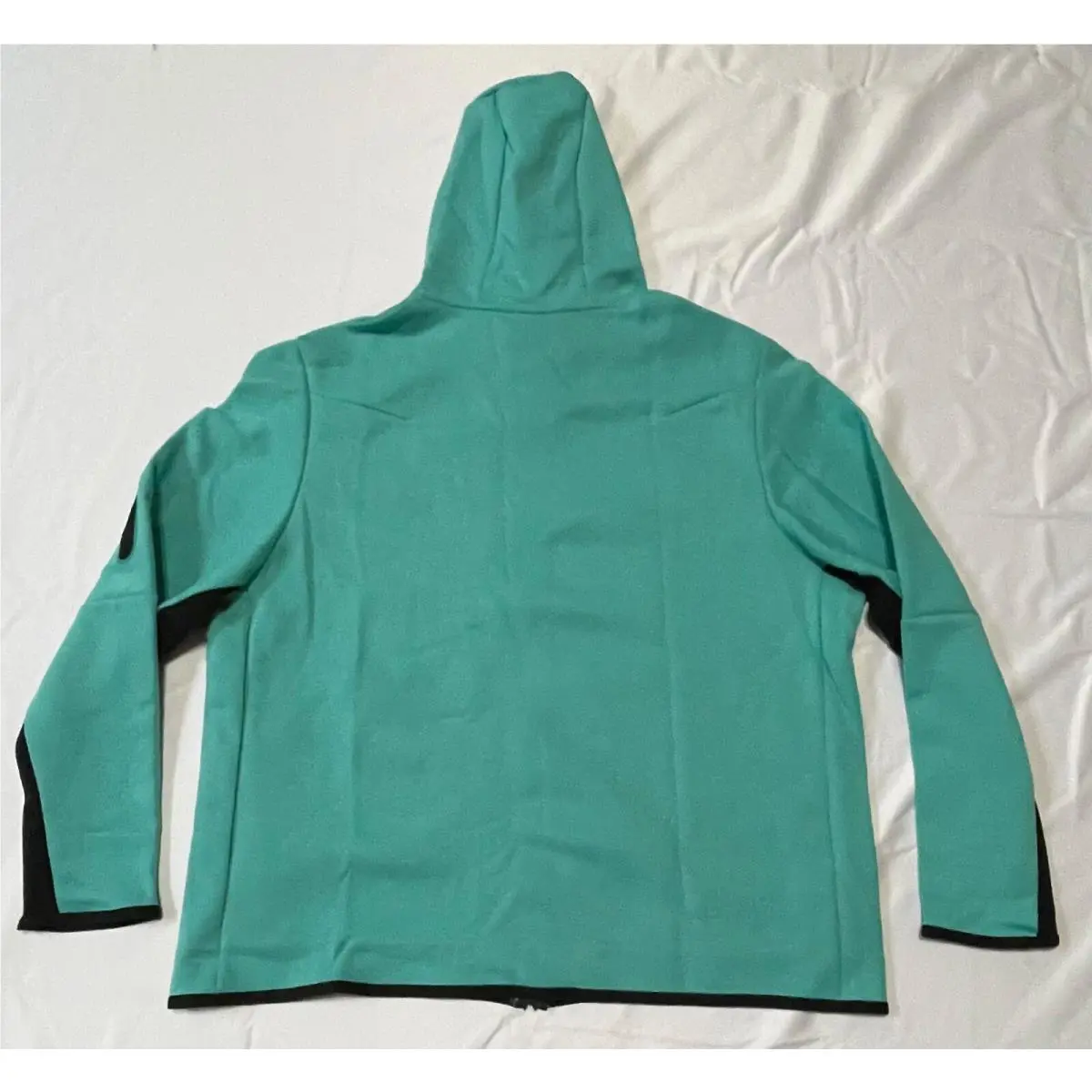 Nike clothing - TEAL (UPC: 195245438753) 7