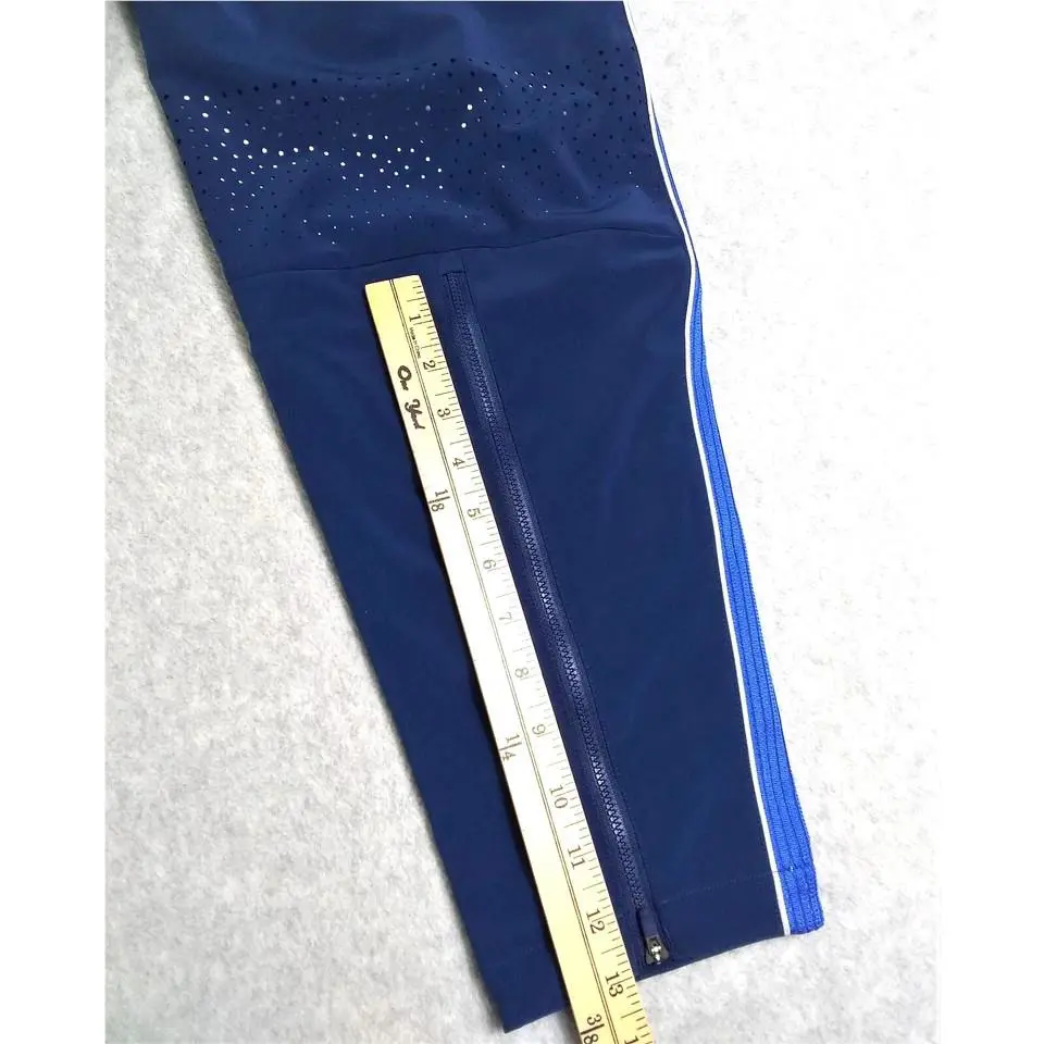 Nike clothing - Nike Dri-FIT ADV - ADV - Blue 10