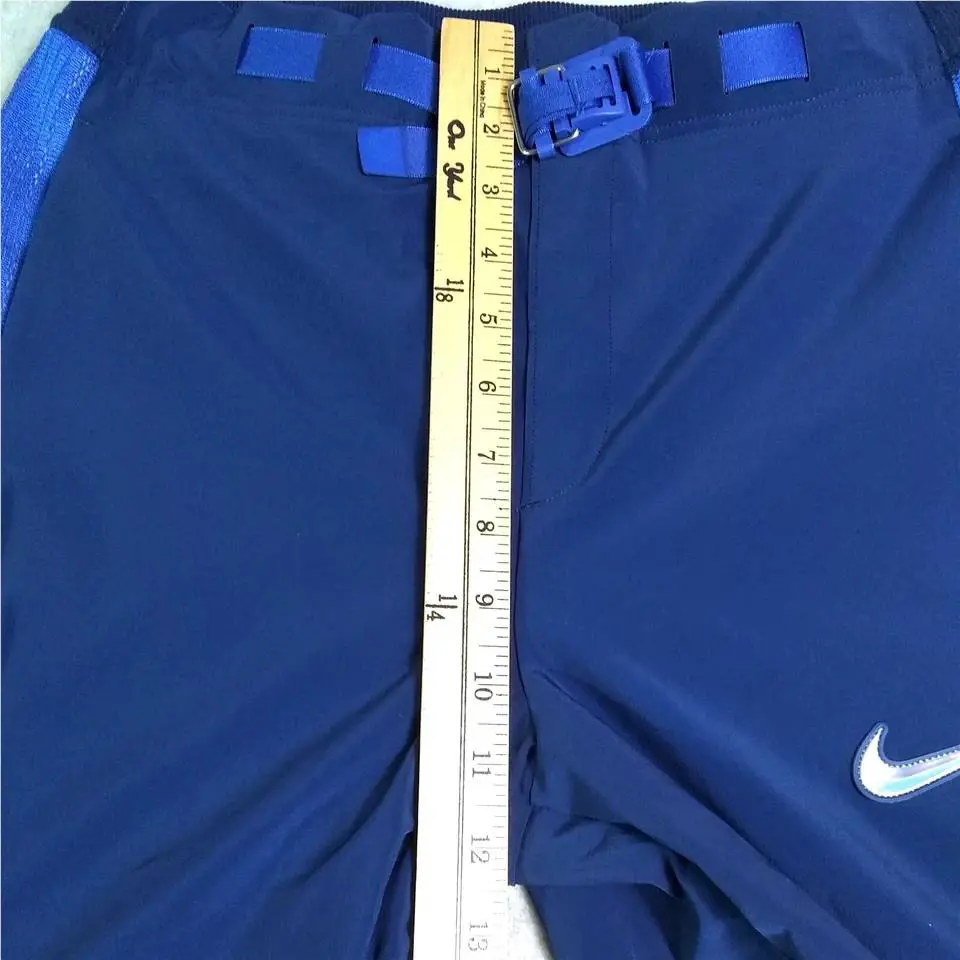Nike clothing - Nike Dri-FIT ADV - ADV - Blue 11