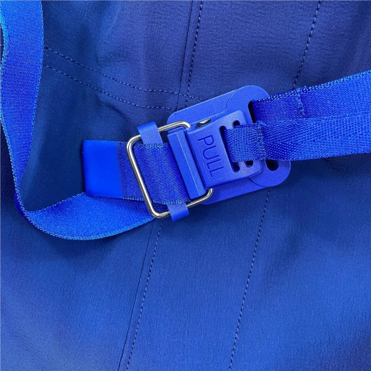 Nike clothing - Nike Dri-FIT ADV - ADV - Blue 12