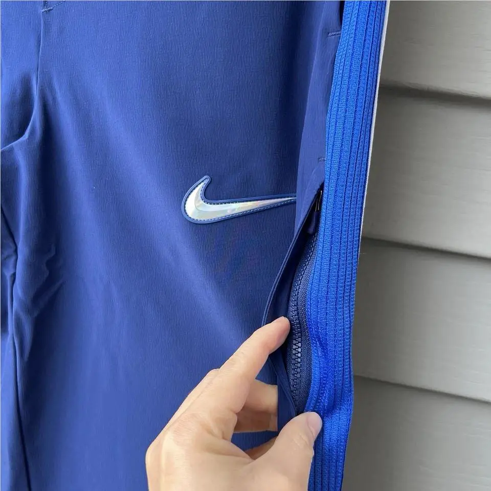 Nike clothing - Nike Dri-FIT ADV - ADV - Blue 4