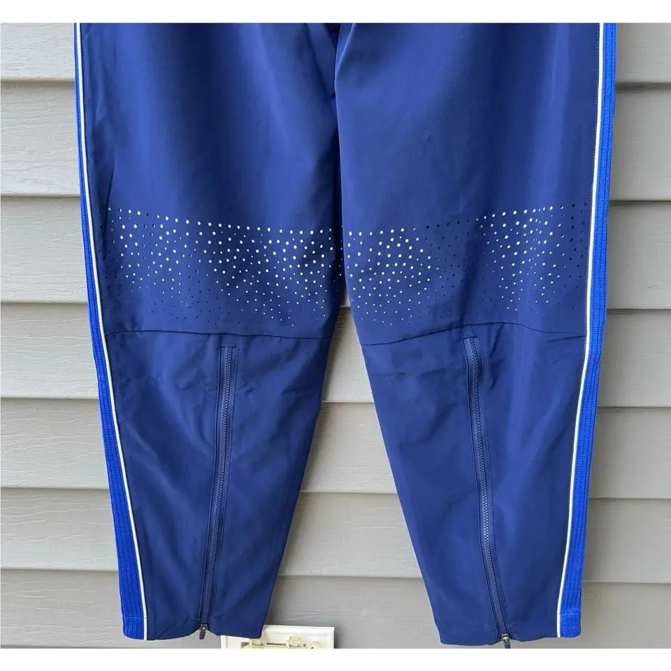 Nike clothing - Nike Dri-FIT ADV - ADV - Blue 6