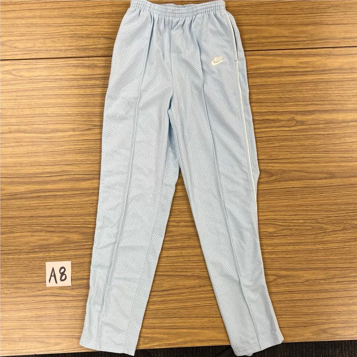 Nike clothing - Blue 10