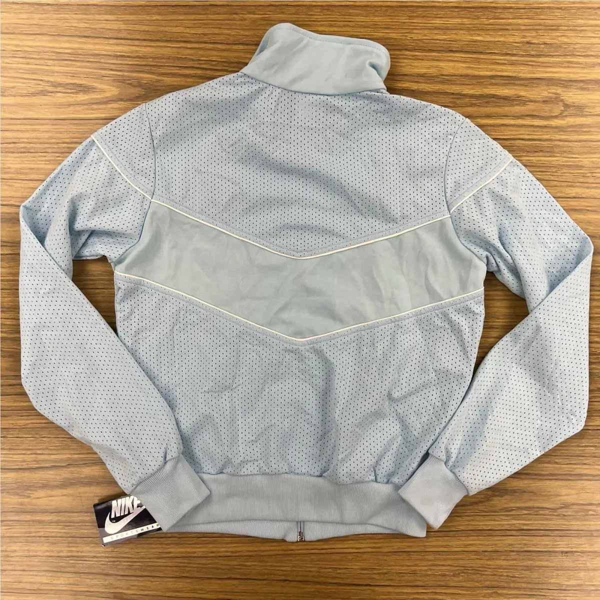 Nike clothing - Blue 11