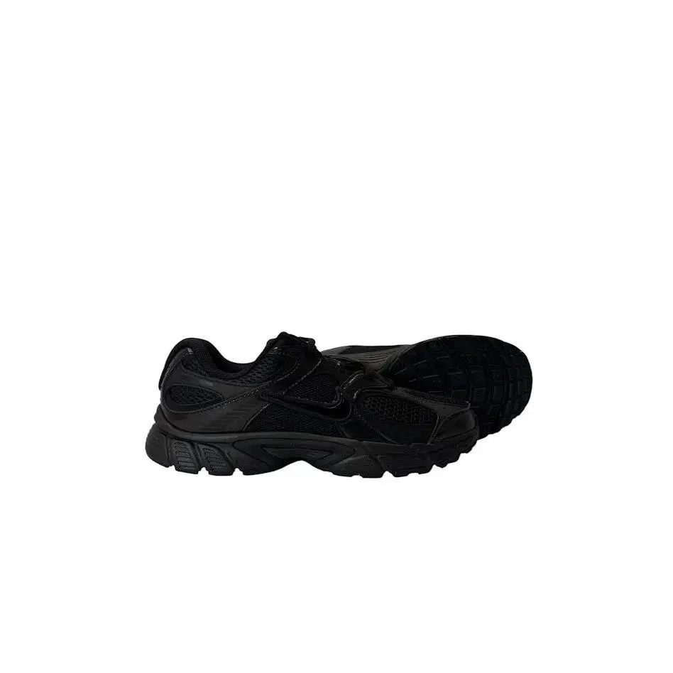 Nike shoes - Nike Youth V5 RNR GS Black Anthracite Size 5Y HQ6411-002 0