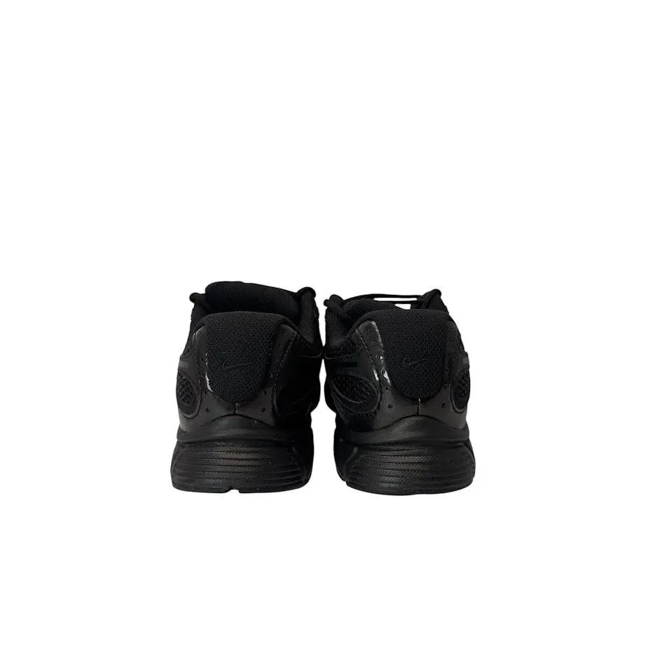 Nike shoes - Nike Youth V5 RNR GS Black Anthracite Size 5Y HQ6411-002 1