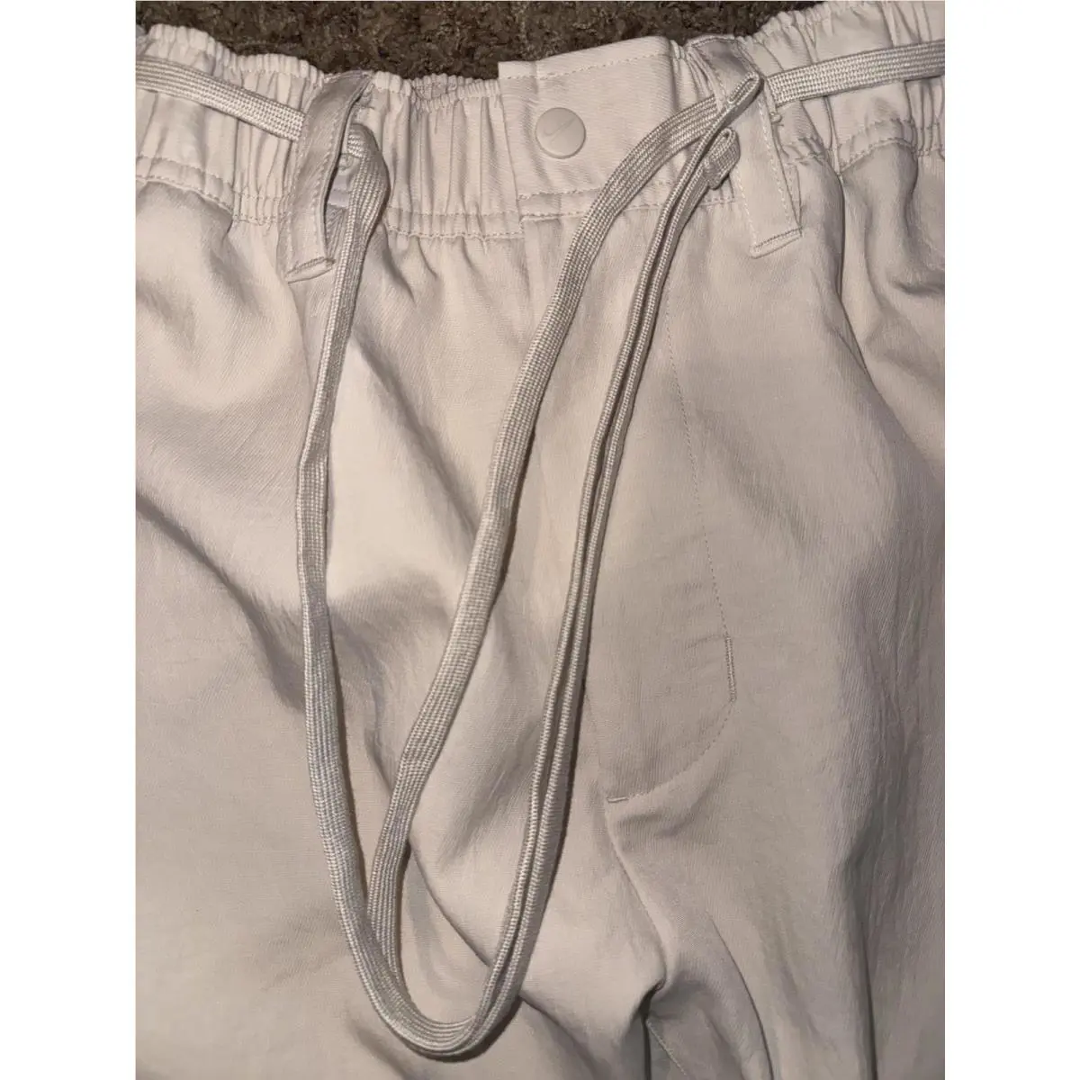 Nike clothing - NA - Beige 1