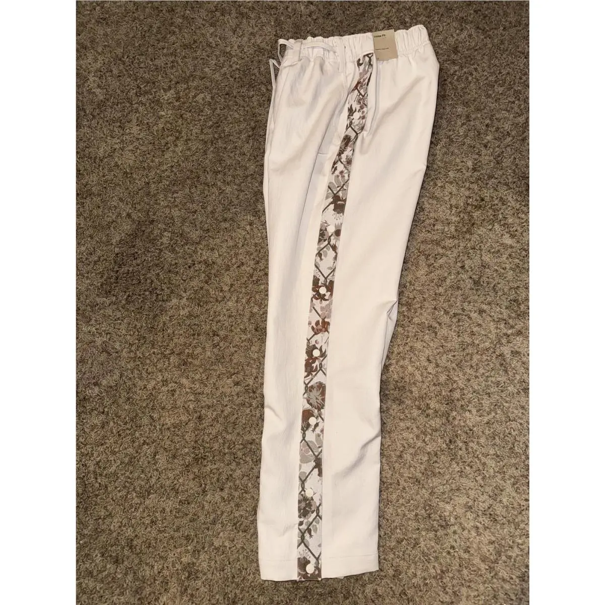 Nike clothing - NA - Beige 5