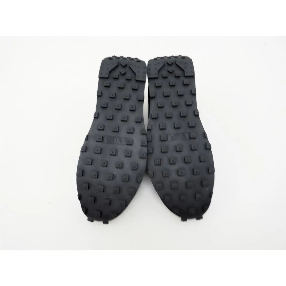 Nike shoes - Black 10