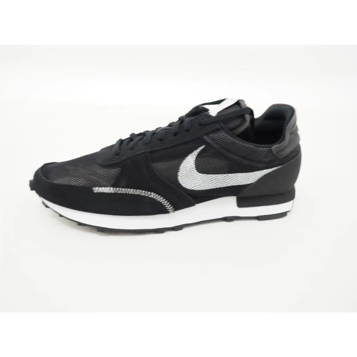 Nike shoes - Black 7