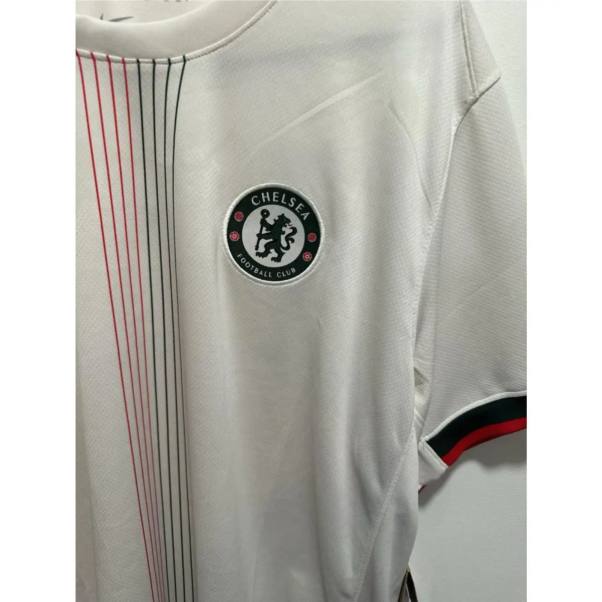 Nike clothing - Nike Dri-Fit - HJ4602-031 1