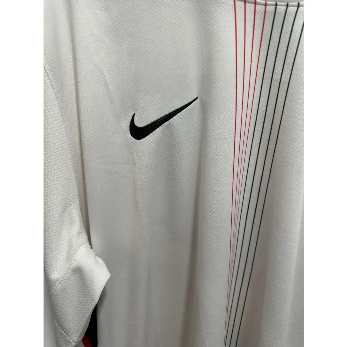 Nike clothing - Nike Dri-Fit - HJ4602-031 2