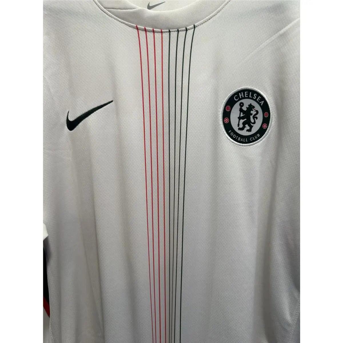 Nike clothing - Nike Dri-Fit - HJ4602-031 3