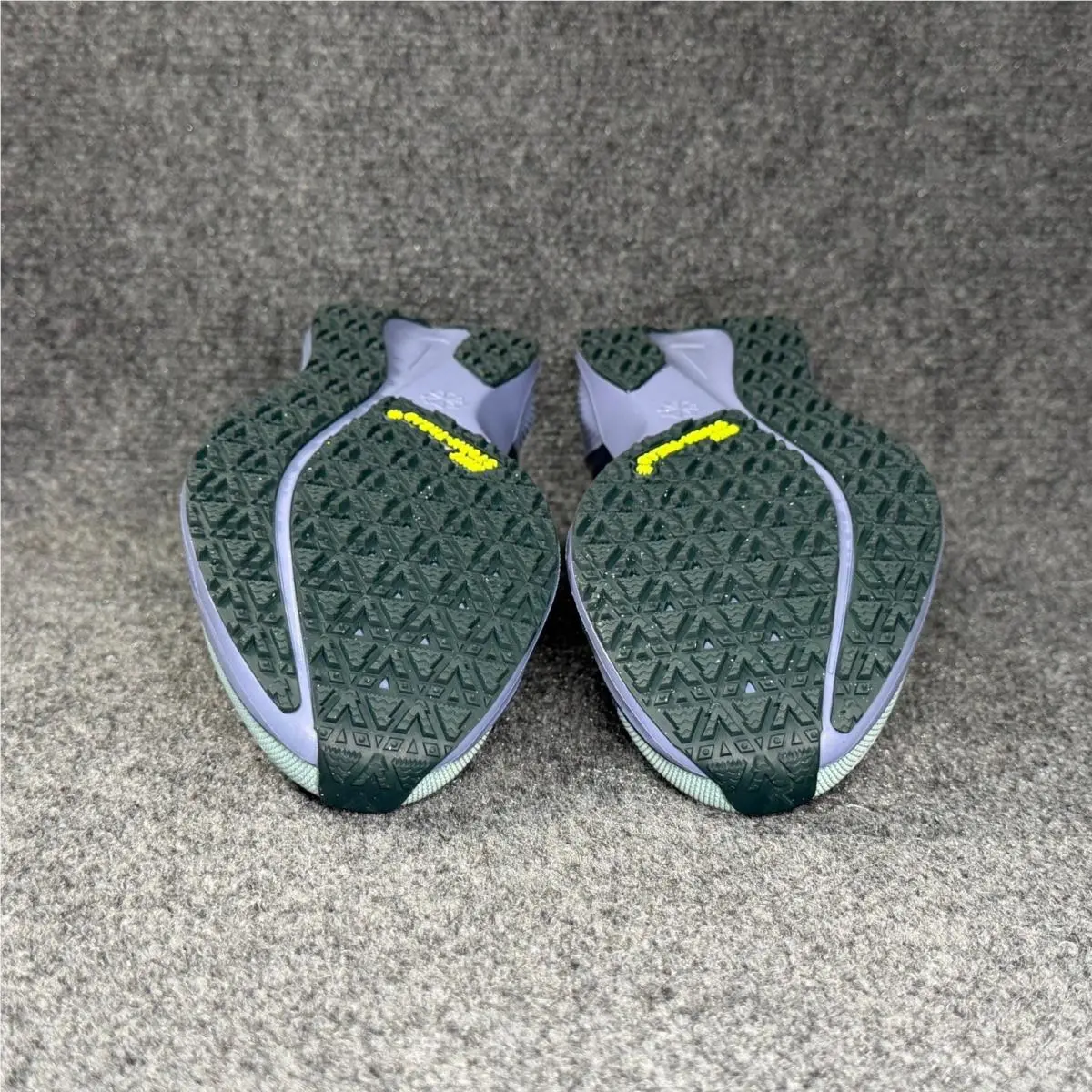 Nike shoes - FQ1356006 - FQ1356-006 - Blue 11