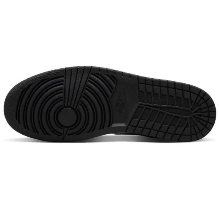 Nike shoes - Nike Air Jordan 1 - Air - DQ8426-100 - Multicolor 8