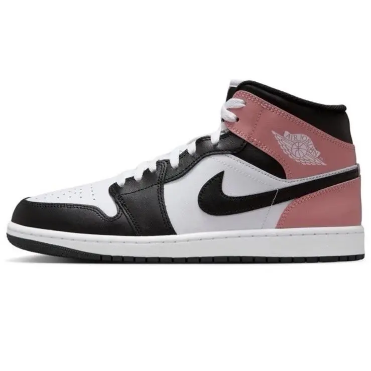 Nike shoes - Nike Air Jordan 1 - Air - DQ8426-100 - Multicolor 2