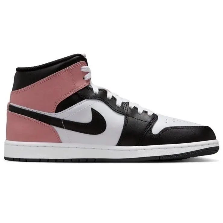 Nike shoes - Nike Air Jordan 1 - Air - DQ8426-100 - Multicolor 3