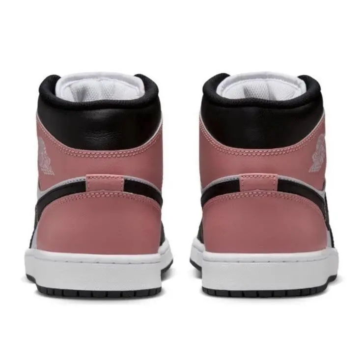 Nike shoes - Nike Air Jordan 1 - Air - DQ8426-100 - Multicolor 7