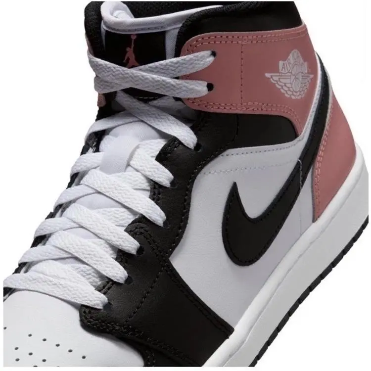 Nike shoes - Nike Air Jordan 1 - Air - DQ8426-100 - Multicolor 4