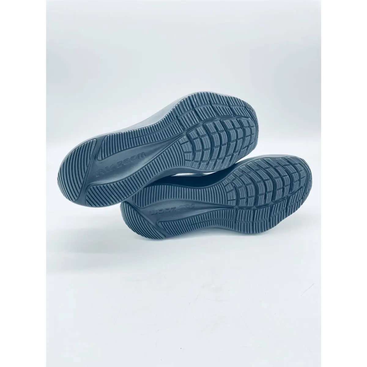 Nike shoes - Black 3