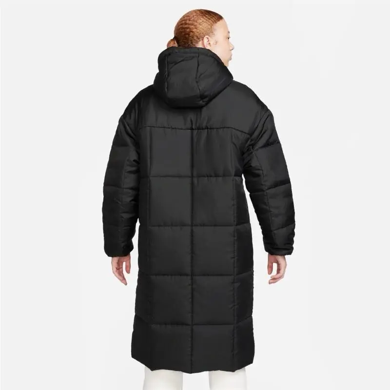 Nike clothing - Black 0