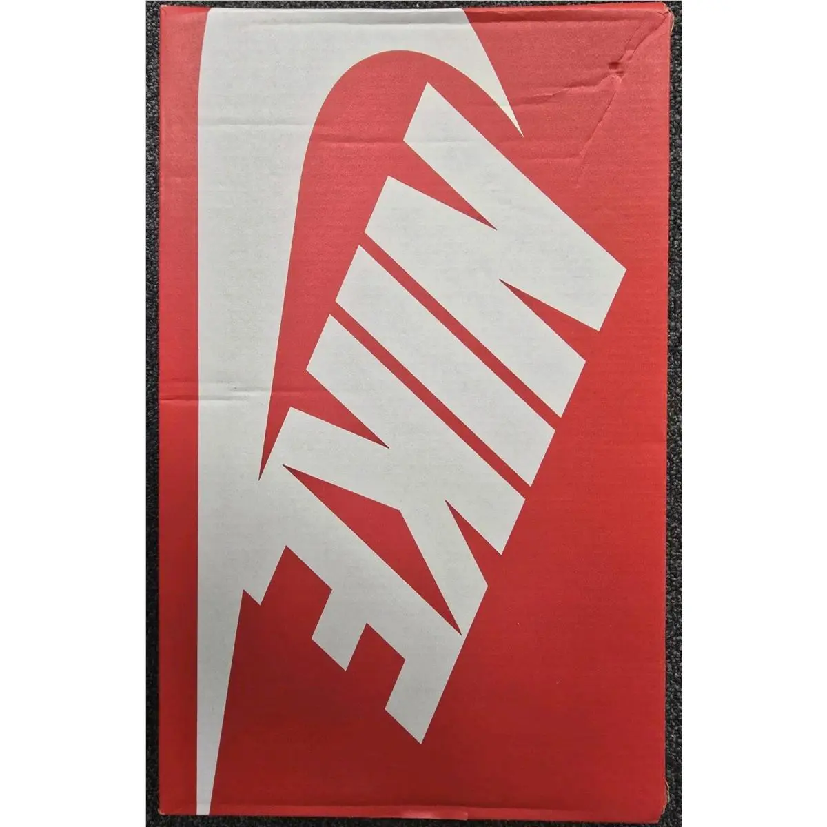 Nike shoes - Air Max Fire - Air Max Fire - Io4510100 - White 5