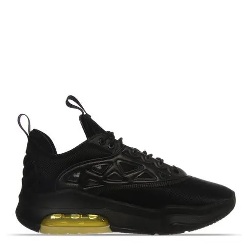 Nike shoes - Nike Air Max 200 - Air Max - AV5186 007 - Black (UPC: 193154817751) 0