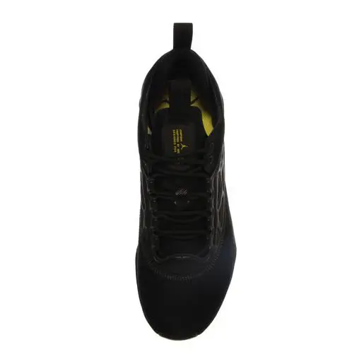 Nike shoes - Nike Air Max 200 - Air Max - AV5186 007 - Black (UPC: 193154817751) 3