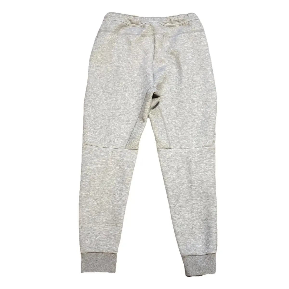 Nike clothing - Gray 6