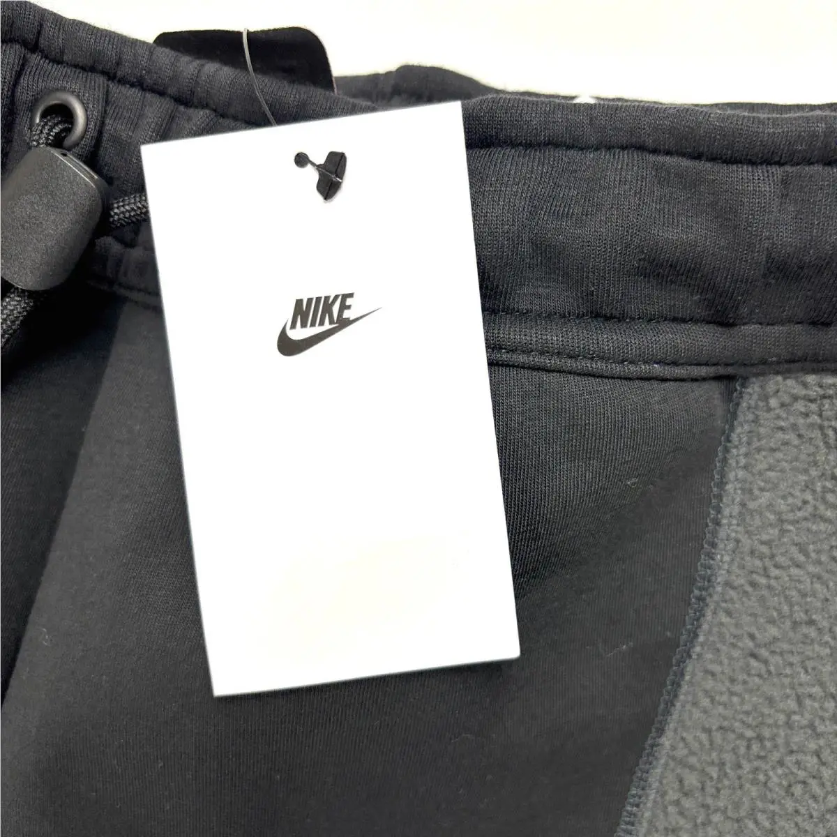 Nike clothing - Nike Tech Boreas - Tech Boreas - IB3365010 - Multicolor (UPC: 198484450432) 2